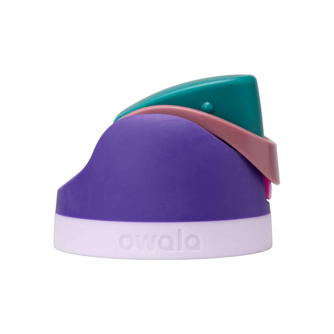 Replacement Lids | Prime Edit