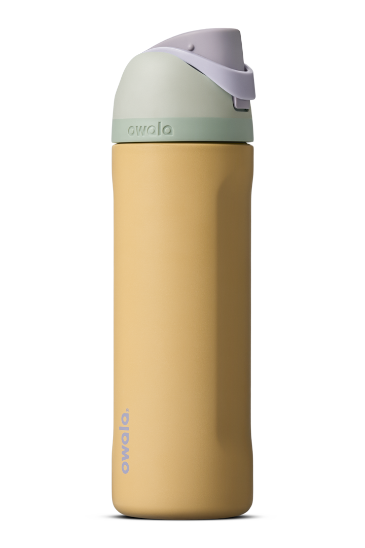 FreeSip | Fresh Choice