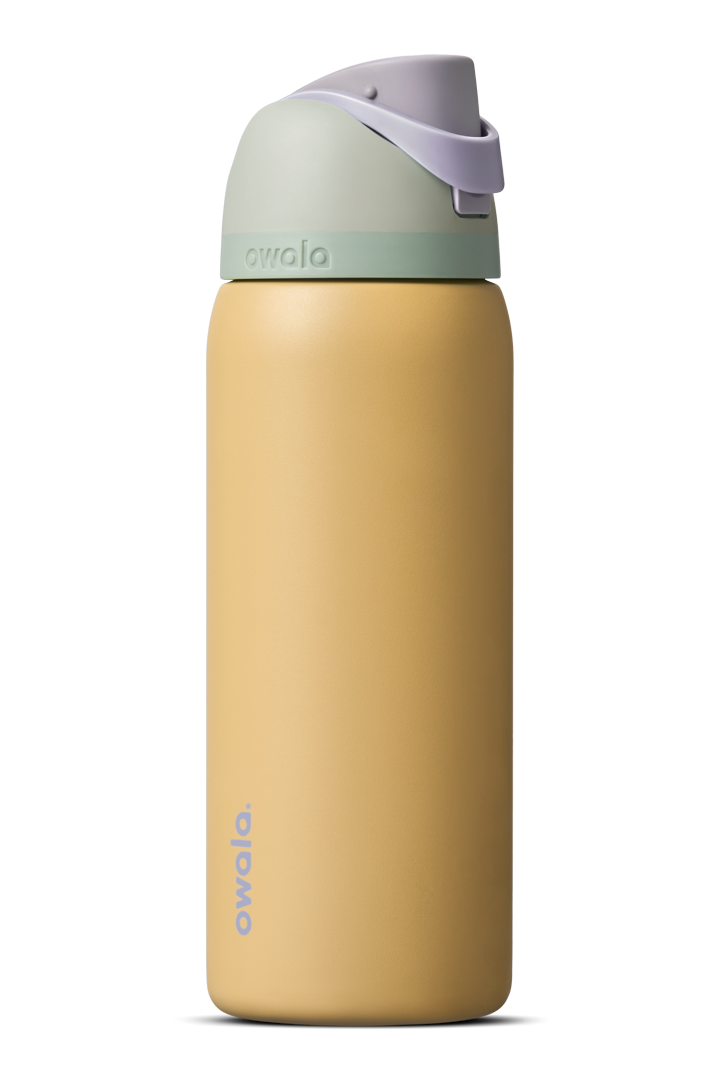 FreeSip | Fresh Choice