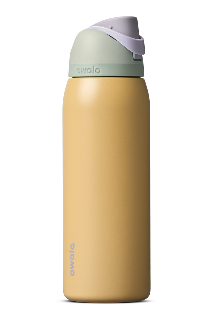 FreeSip | Fresh Choice