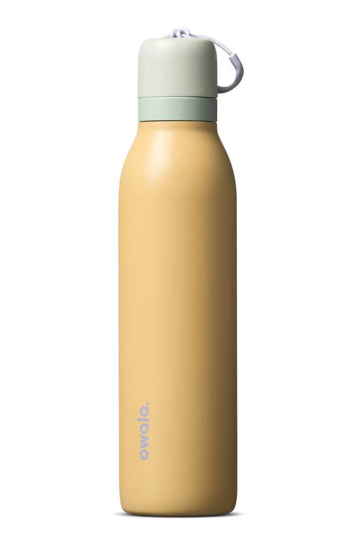 FreeSip® Twist | Prime Edit