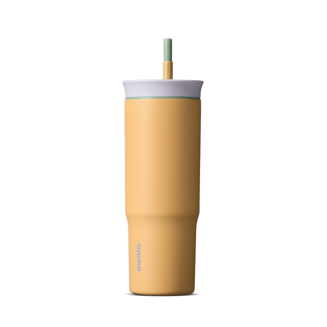 24oz Tumbler | Core Style