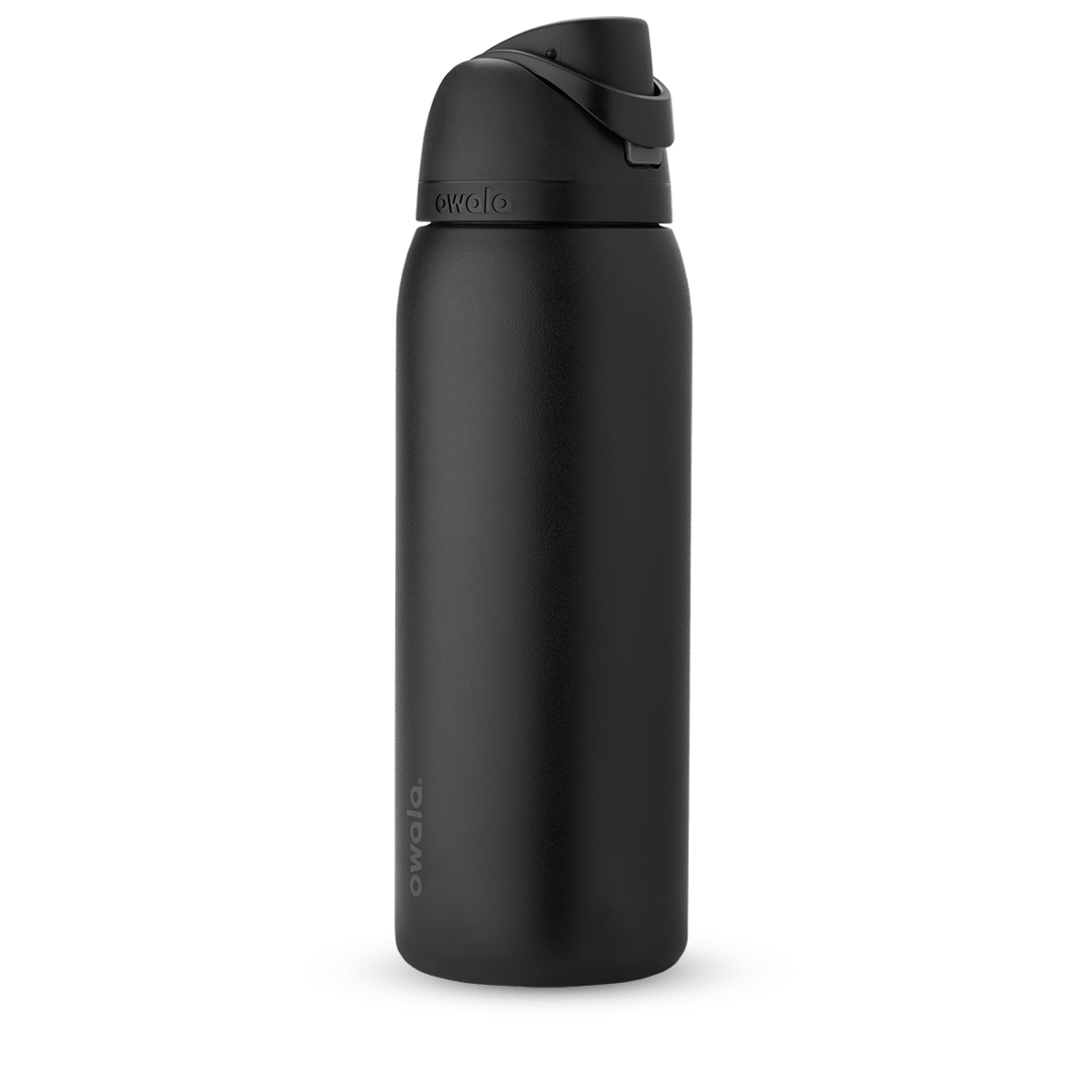 FreeSip® Tumbler | Signature Pick