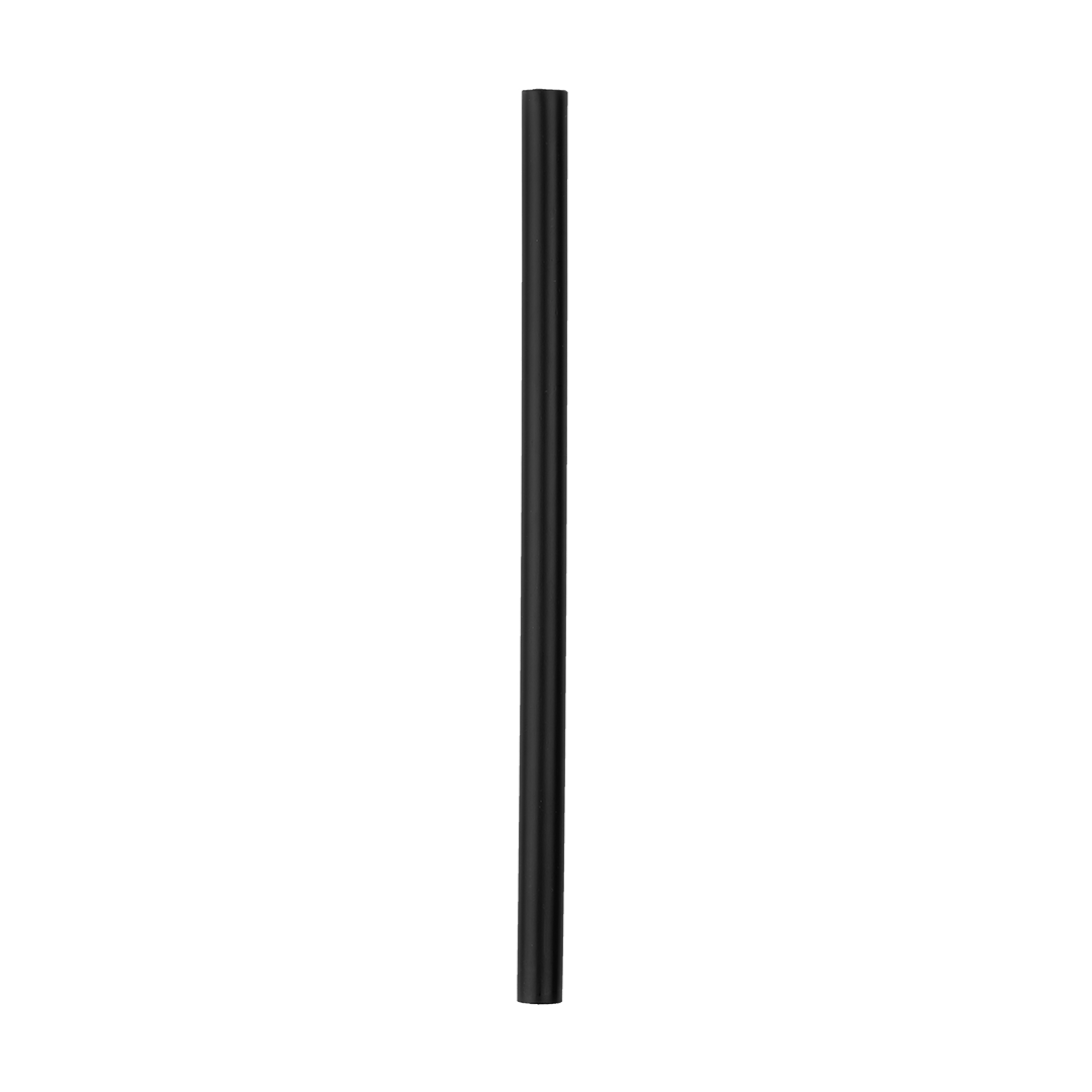 Replacement Straws | Simple Edit
