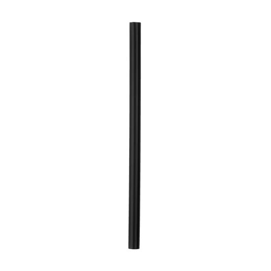 Replacement Straws | Simple Edit