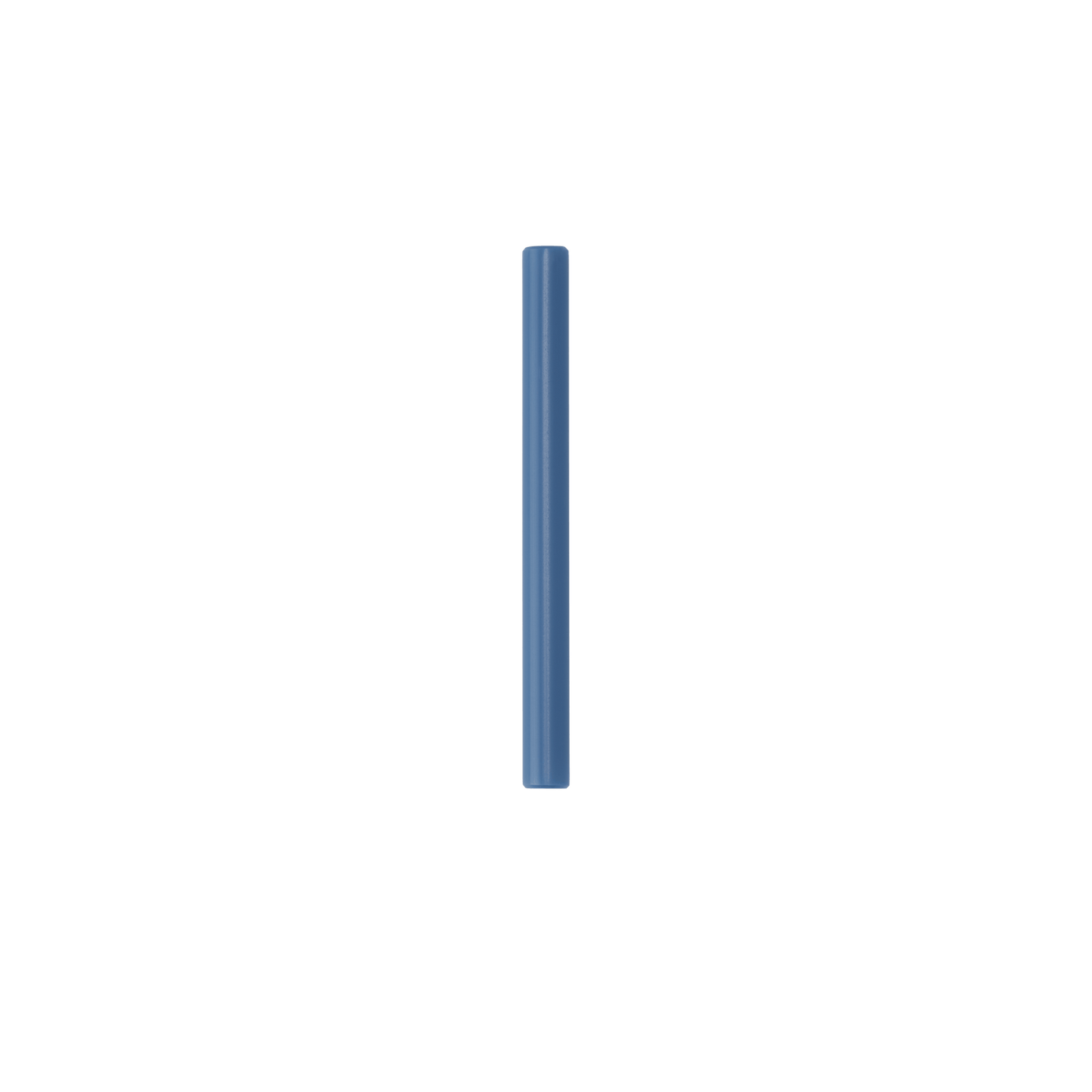 Replacement Straws | Simple Edit
