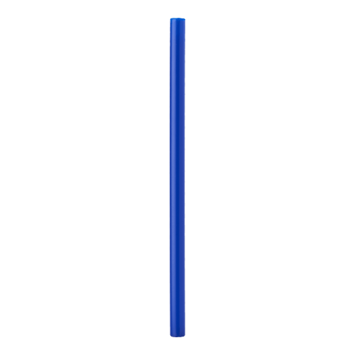 Replacement Straws | Simple Edit