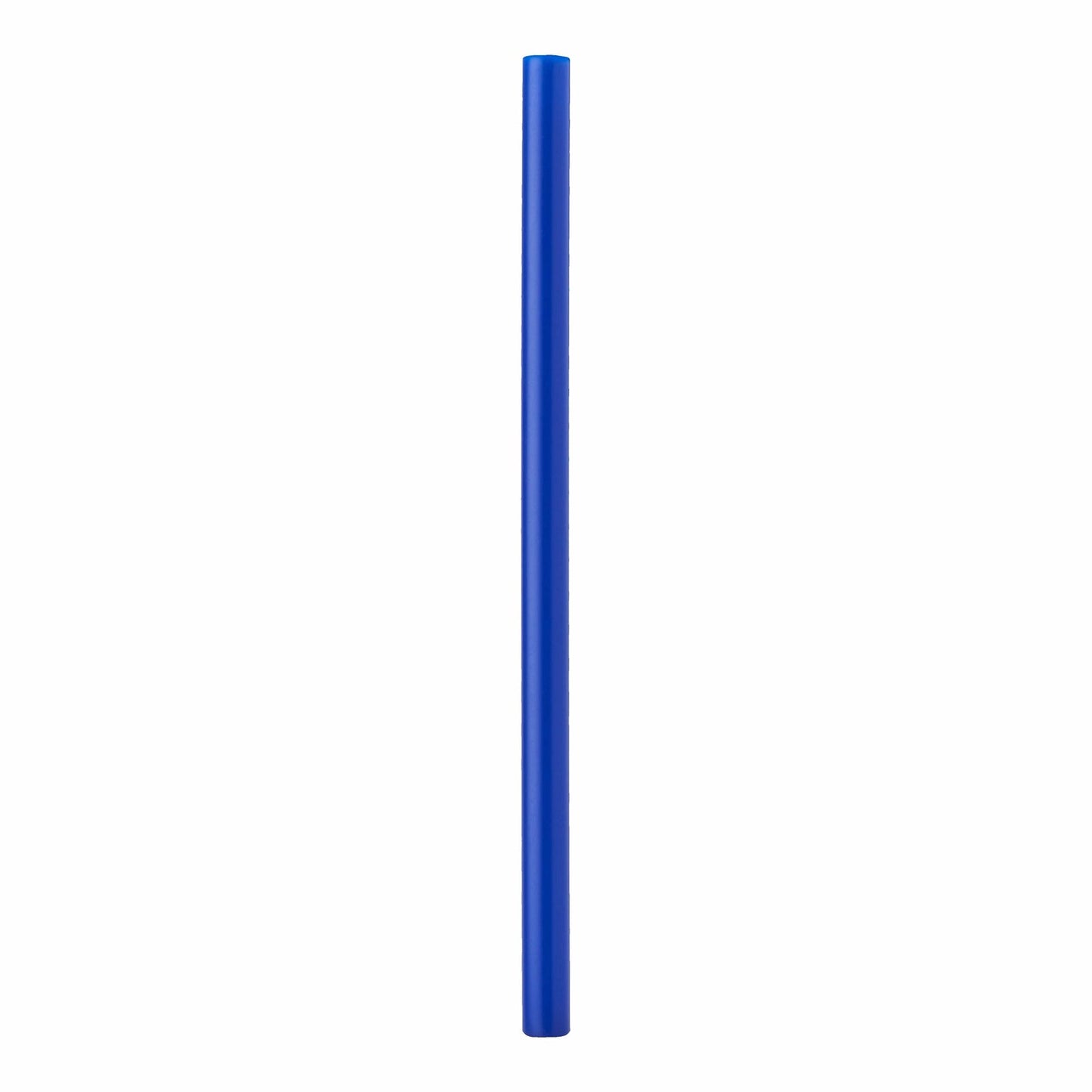 Replacement Straws | Simple Edit
