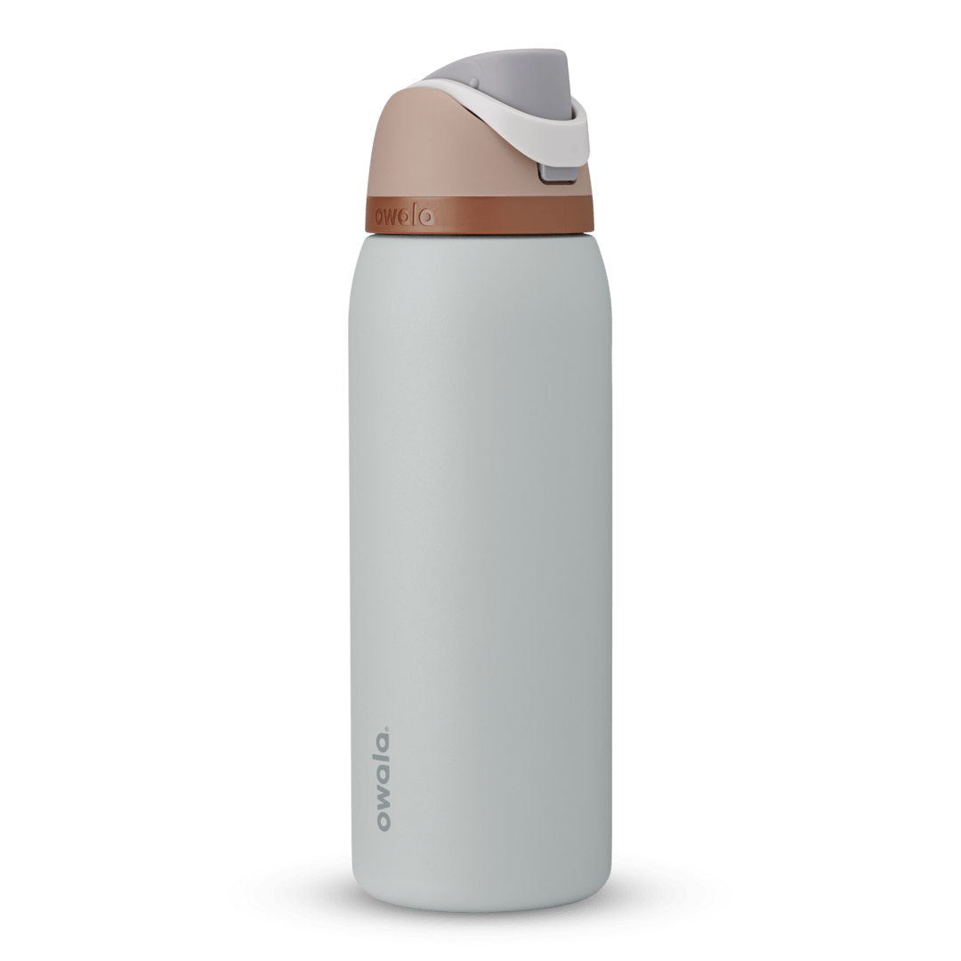 FreeSip | Fresh Choice