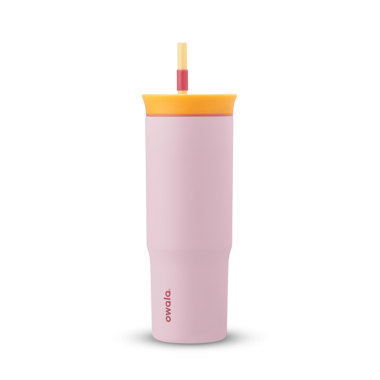 24oz Tumbler | Core Style