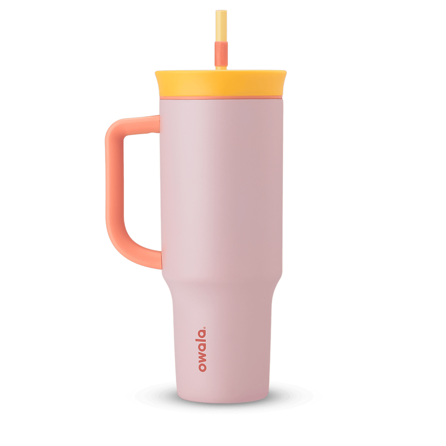 40oz Tumbler | Modern Pick