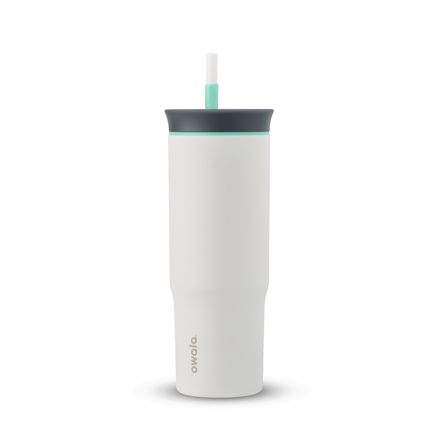 24oz Tumbler | Core Style
