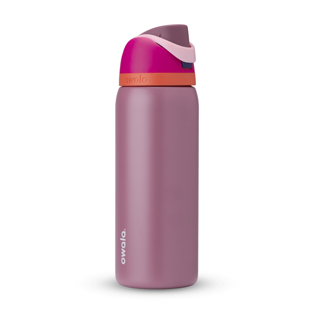 FreeSip® Twist | Home Select