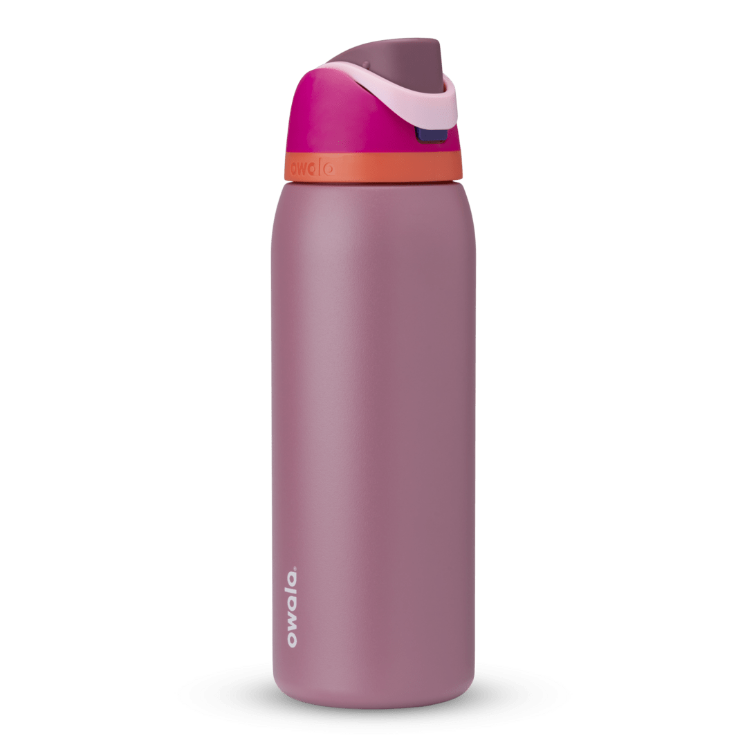 FreeSip | Fresh Choice