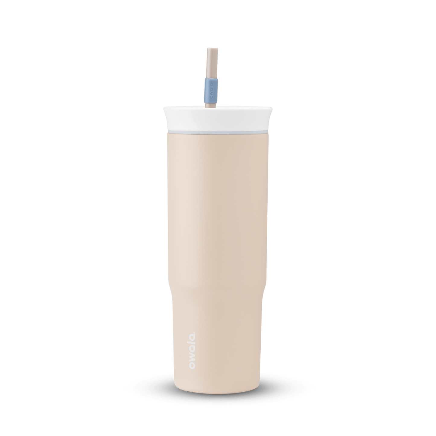 24oz Tumbler | Core Style