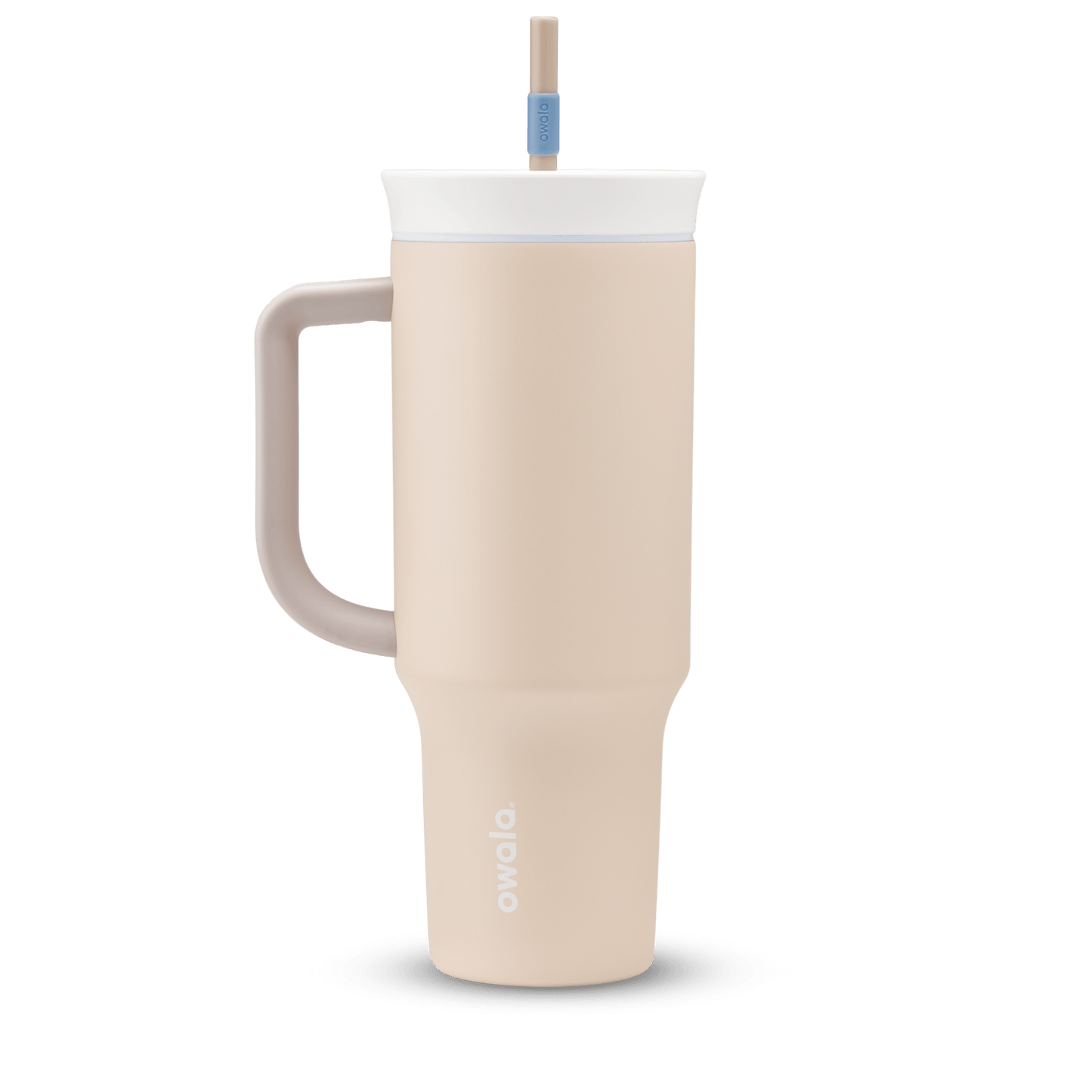 40oz Tumbler | Modern Pick