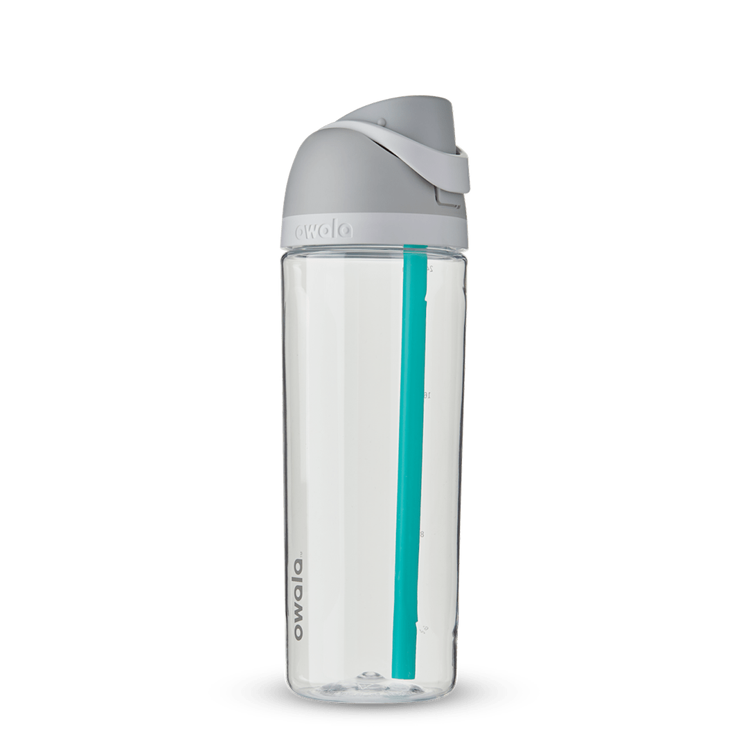 FreeSip® Tumbler | Signature Pick