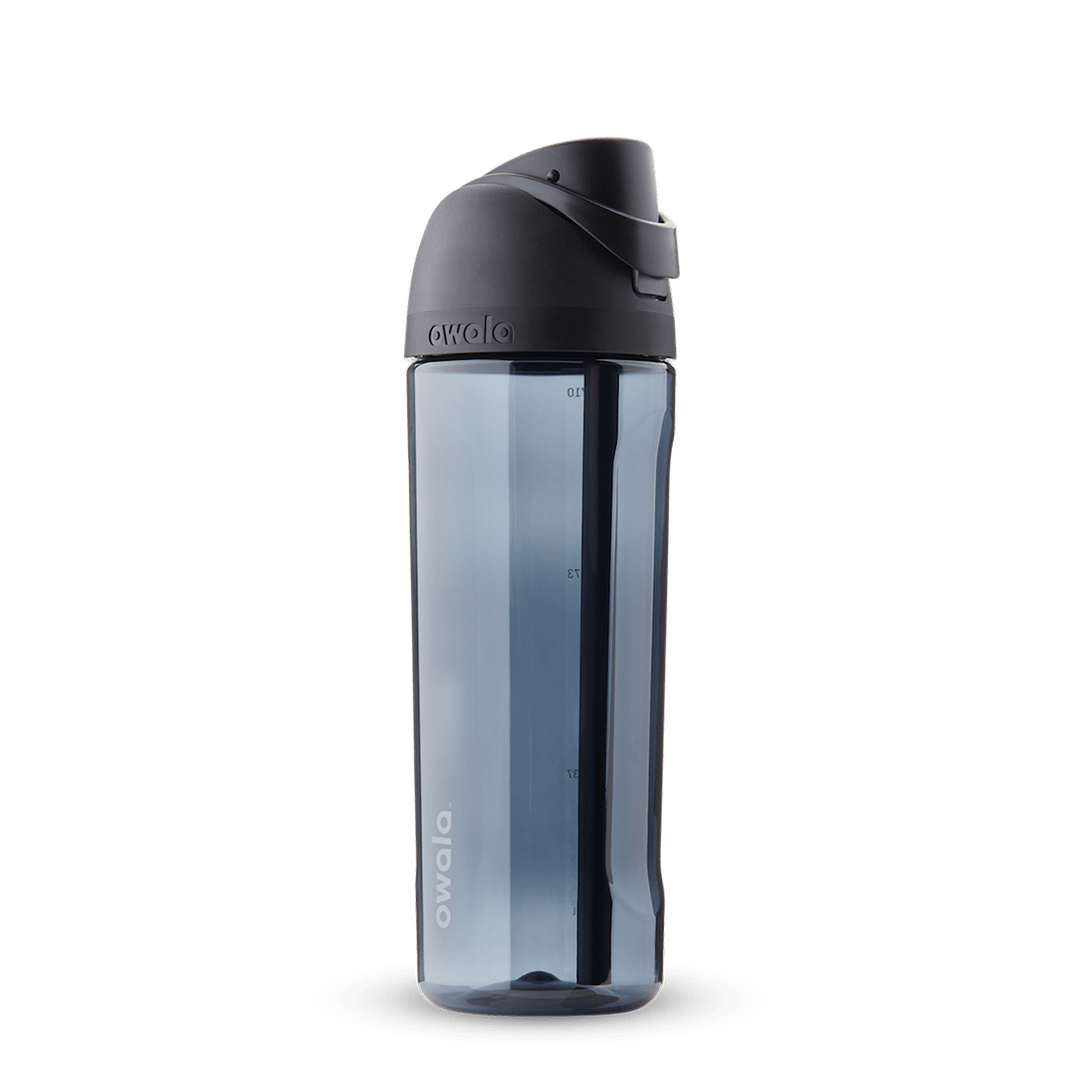 FreeSip® Twist | Home Select