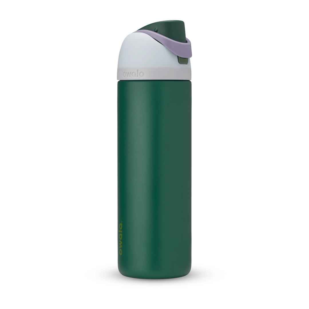 Great American Road Trip | Simple Edit