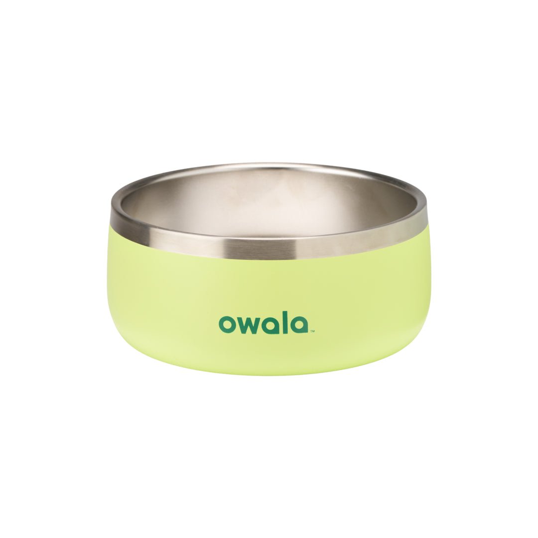 Pet Bowl | Classic Pick