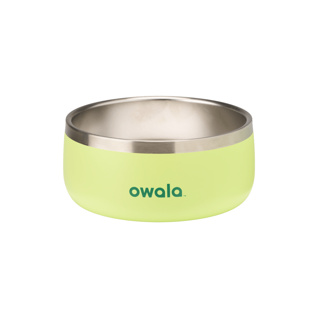 Pet Bowl | Classic Pick