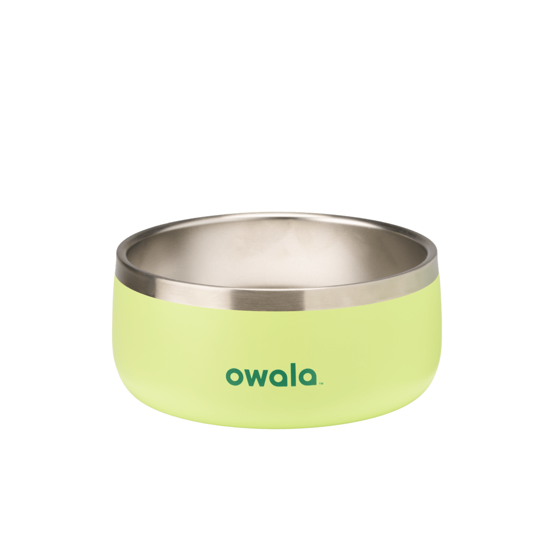 Pet Bowl | Classic Pick
