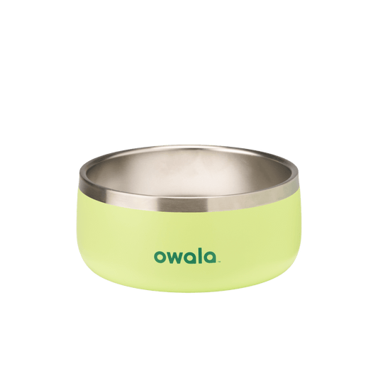 Pet Bowl | Classic Pick