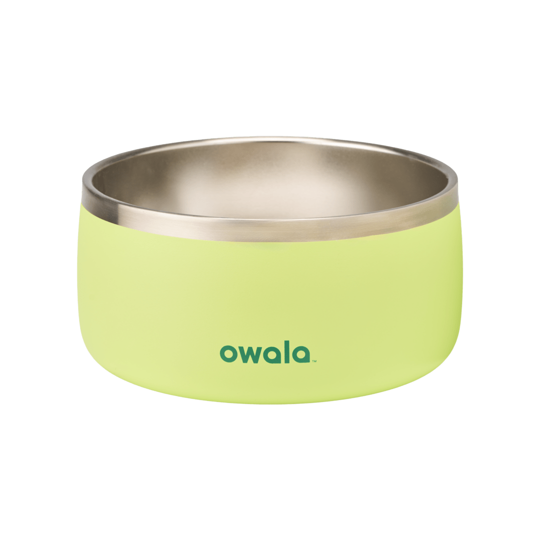 Pet Bowl | Classic Pick