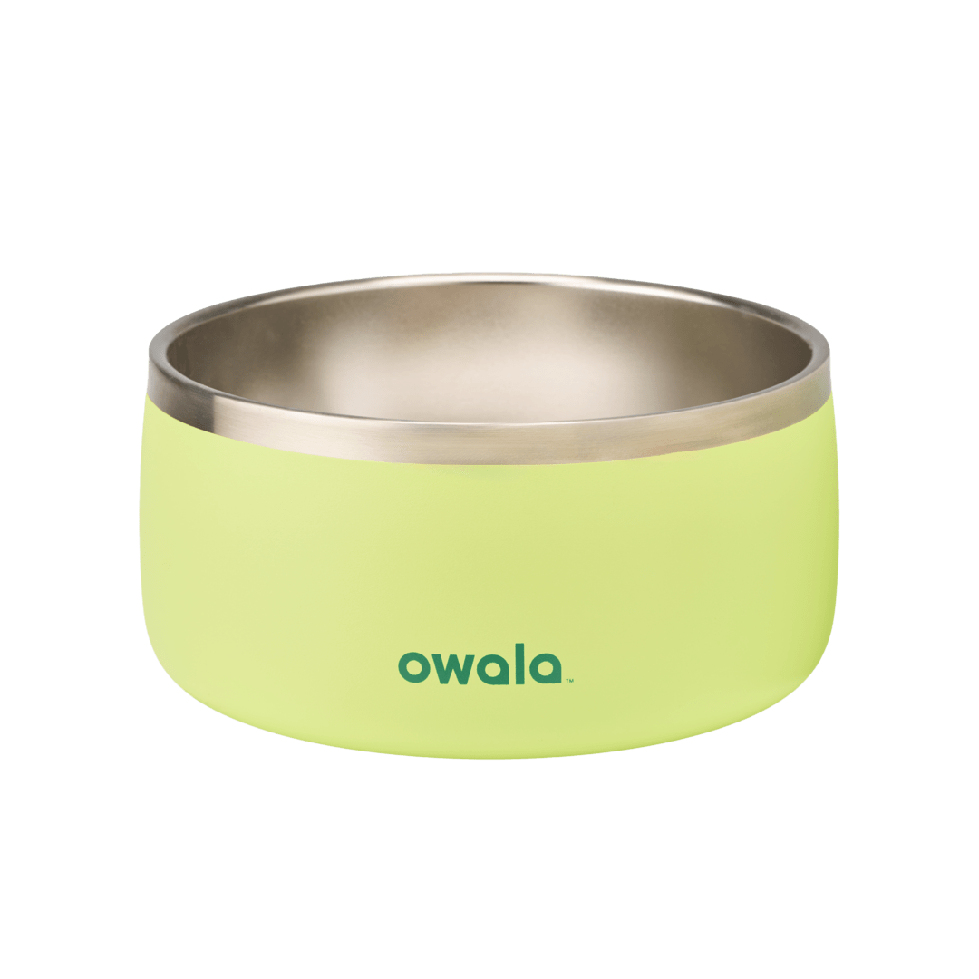 Pet Bowl | Classic Pick