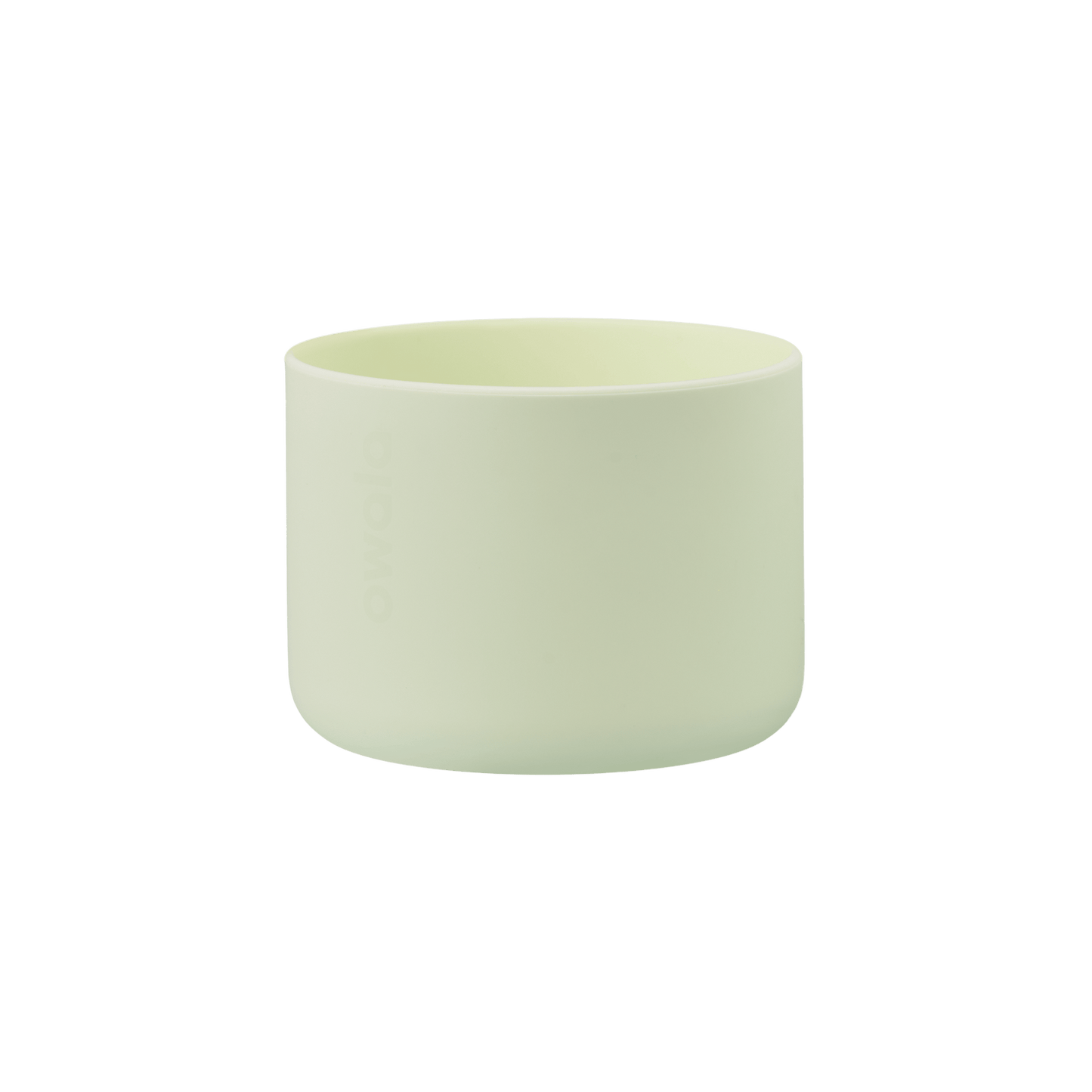 Pet Bowl | Classic Pick