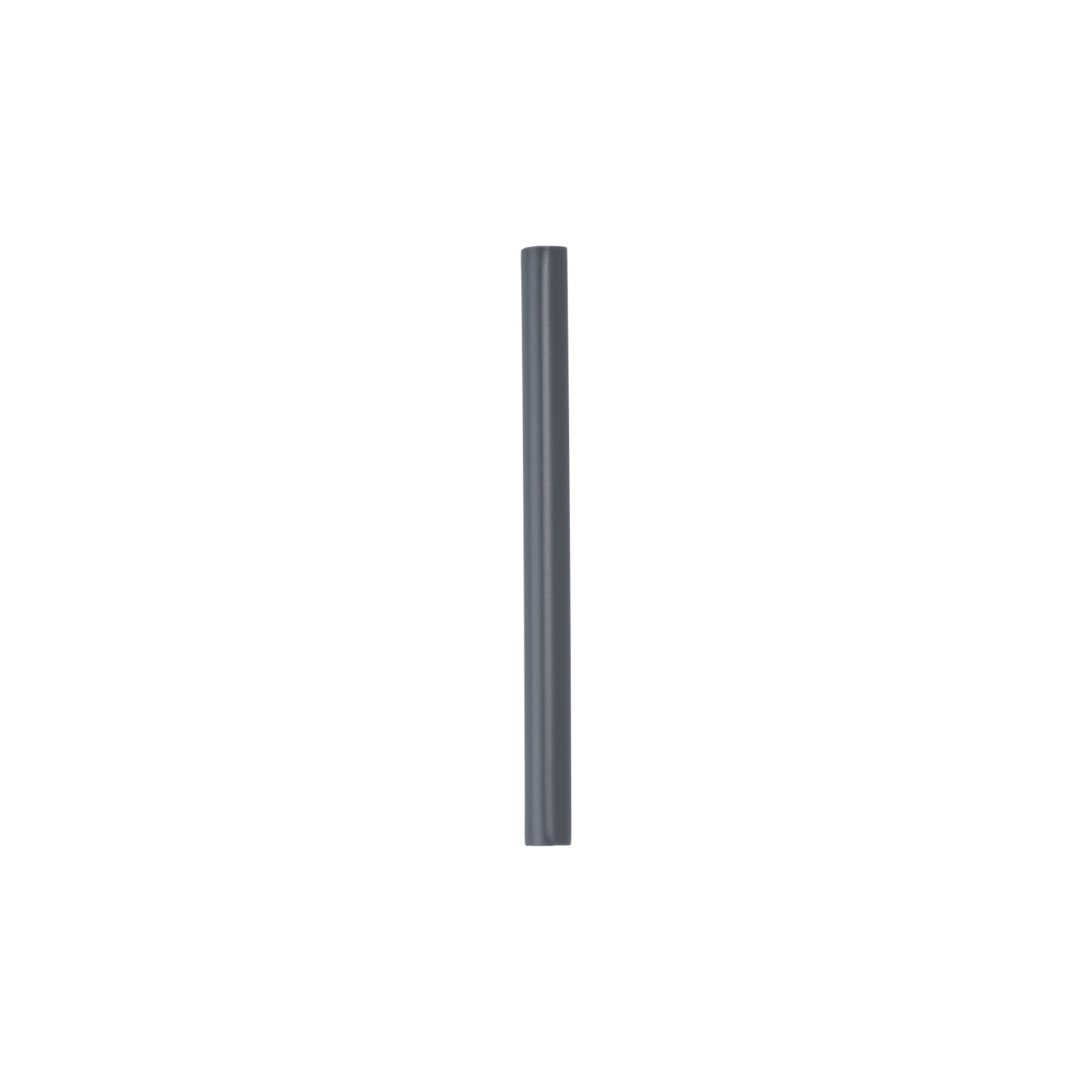 Replacement Straws | Simple Edit