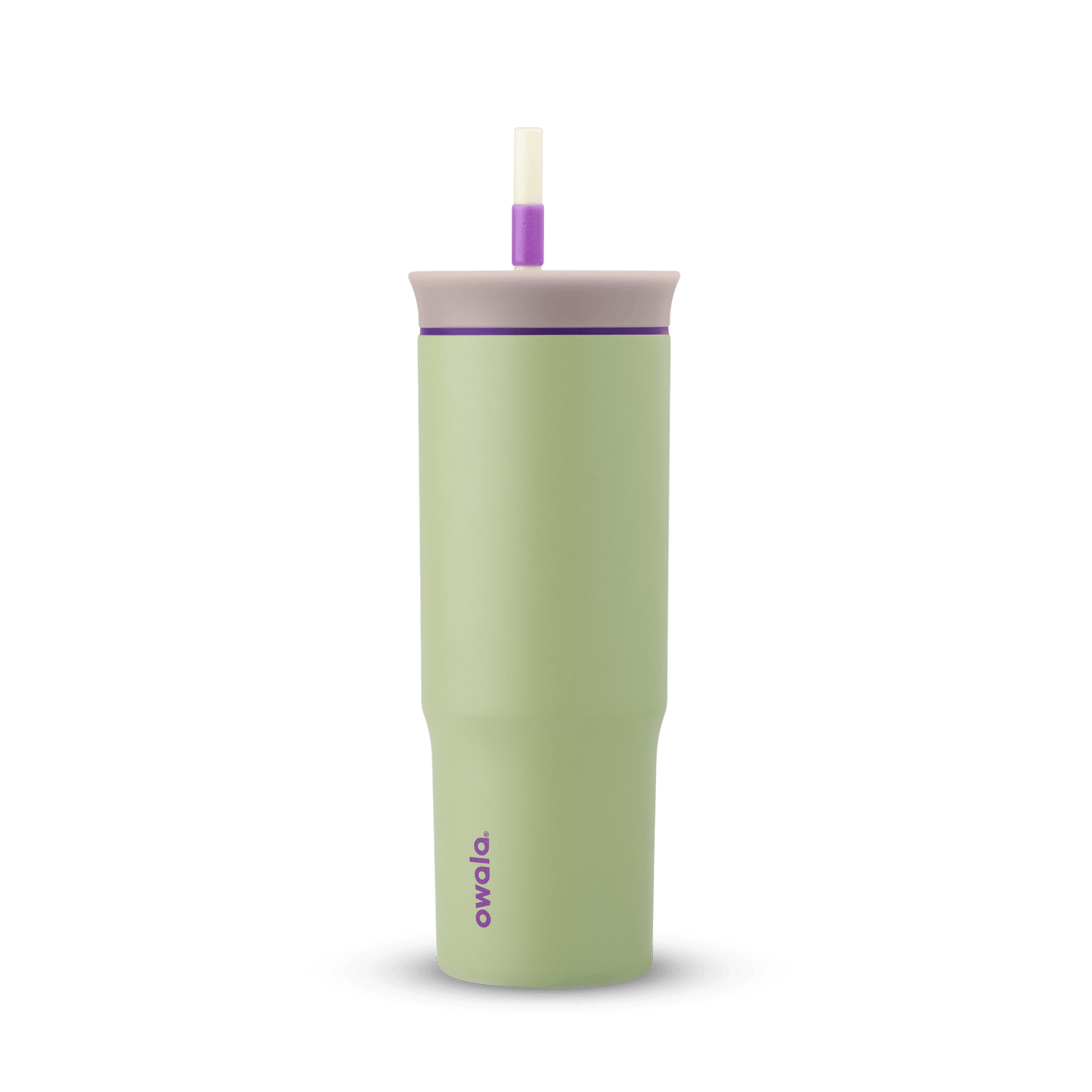 24oz Tumbler | Core Style