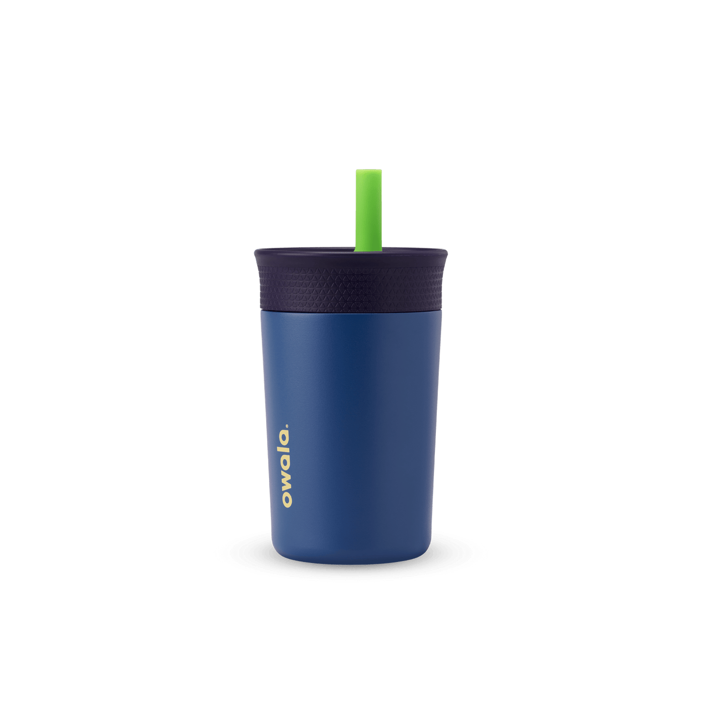 Kids' Tumbler | Bright Choice