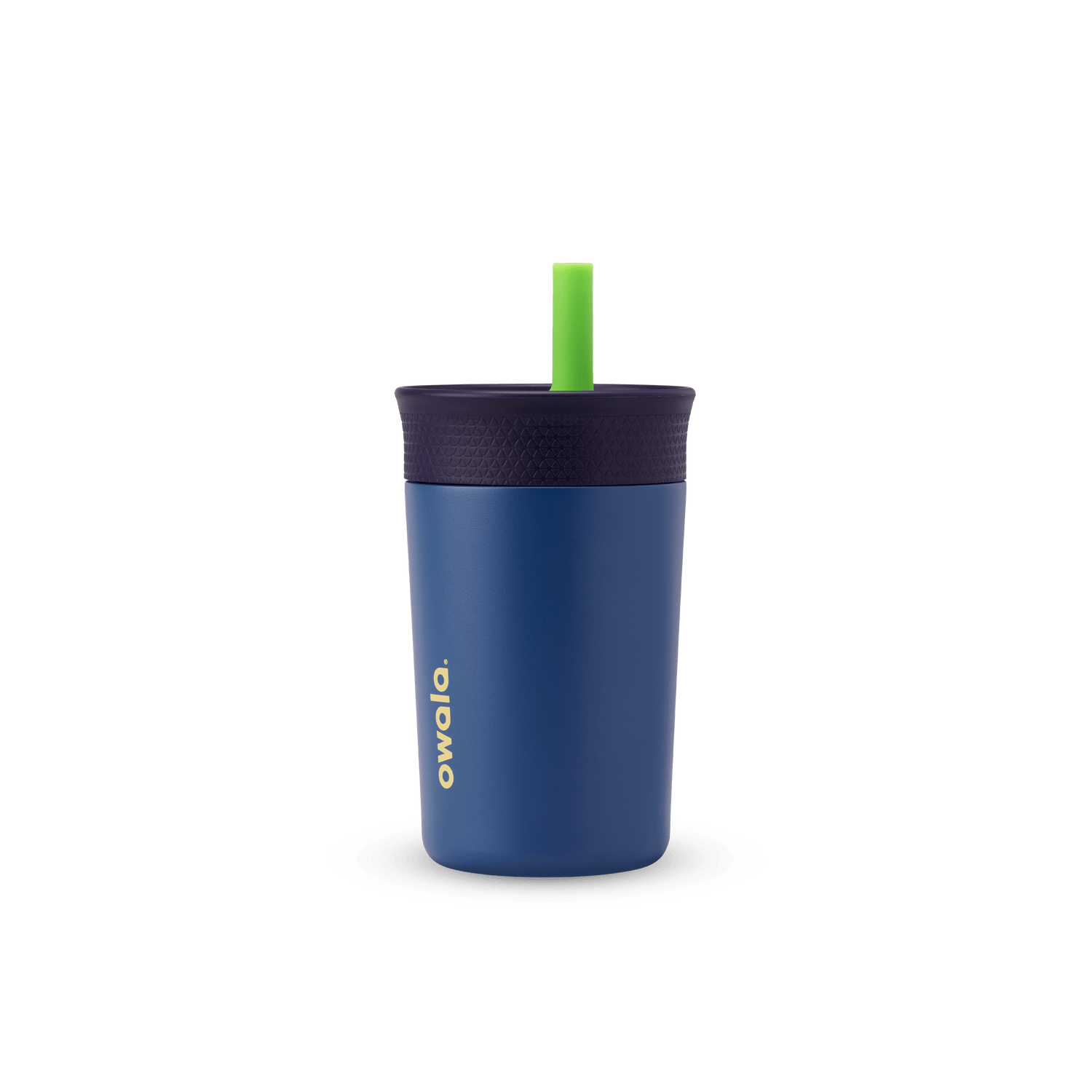 Kids' Tumbler | Bright Choice