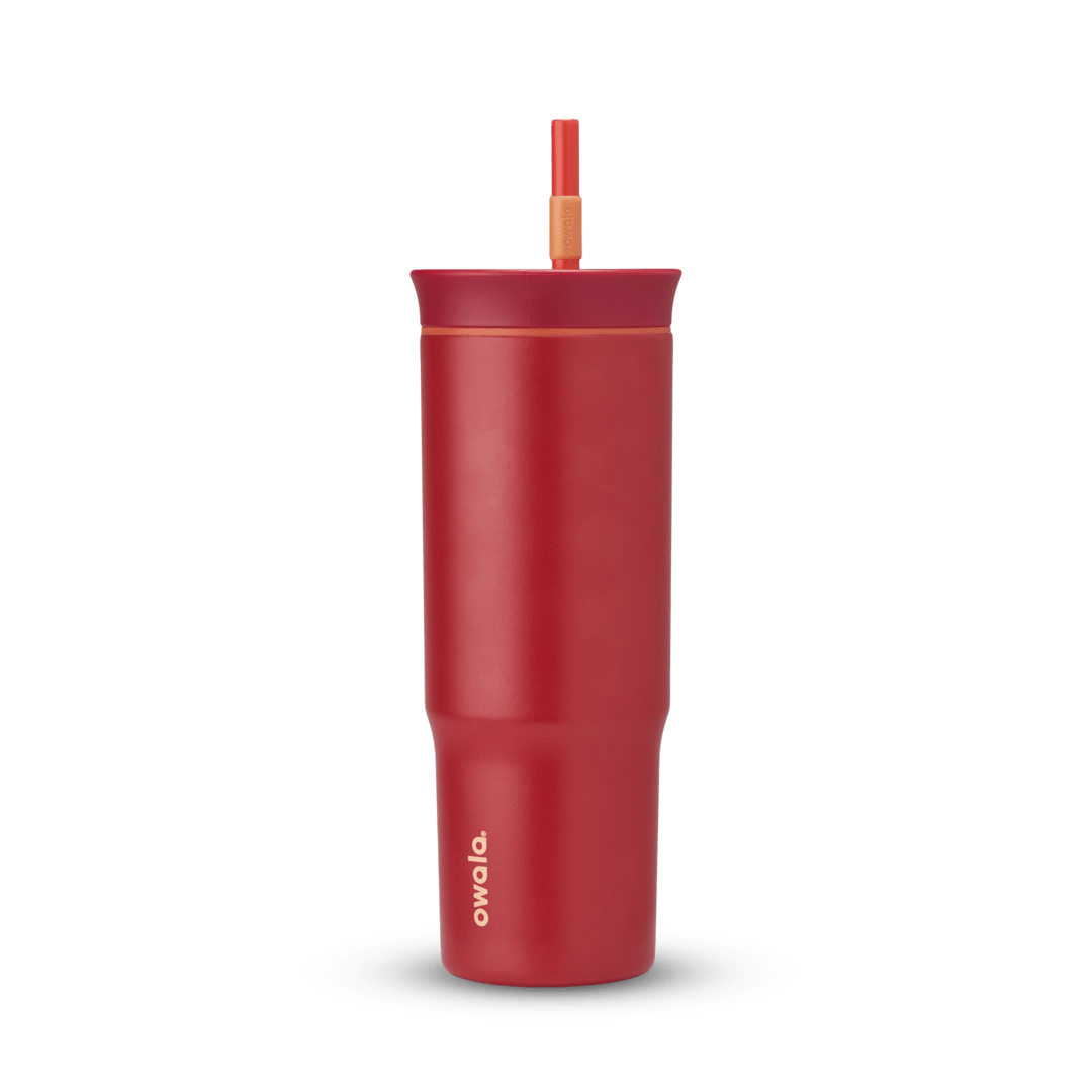 24oz Tumbler | Core Style