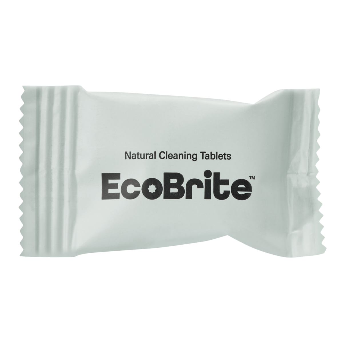 Bottle Cleaning Tablets | Simple Edit