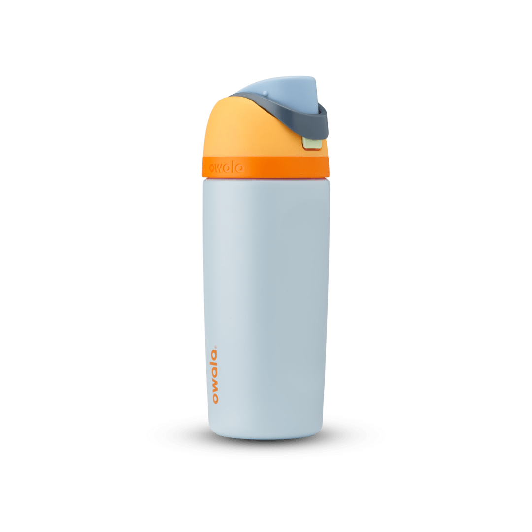 Kids' FreeSip | Signature Pick