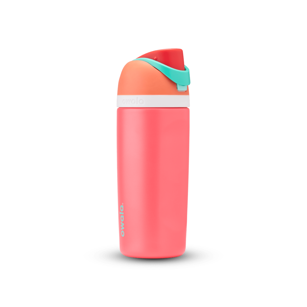 Kids' FreeSip | Signature Pick
