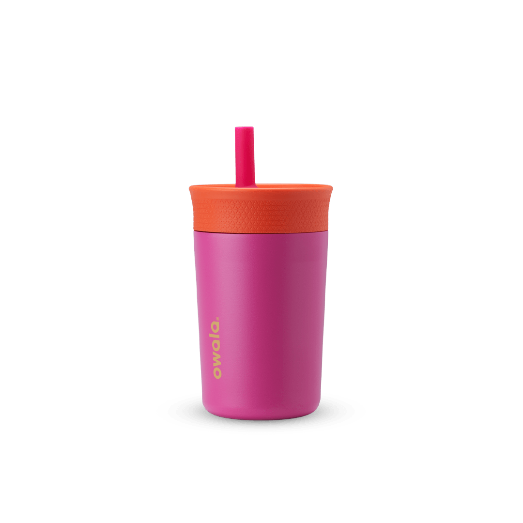Kids' Tumbler | Bright Choice