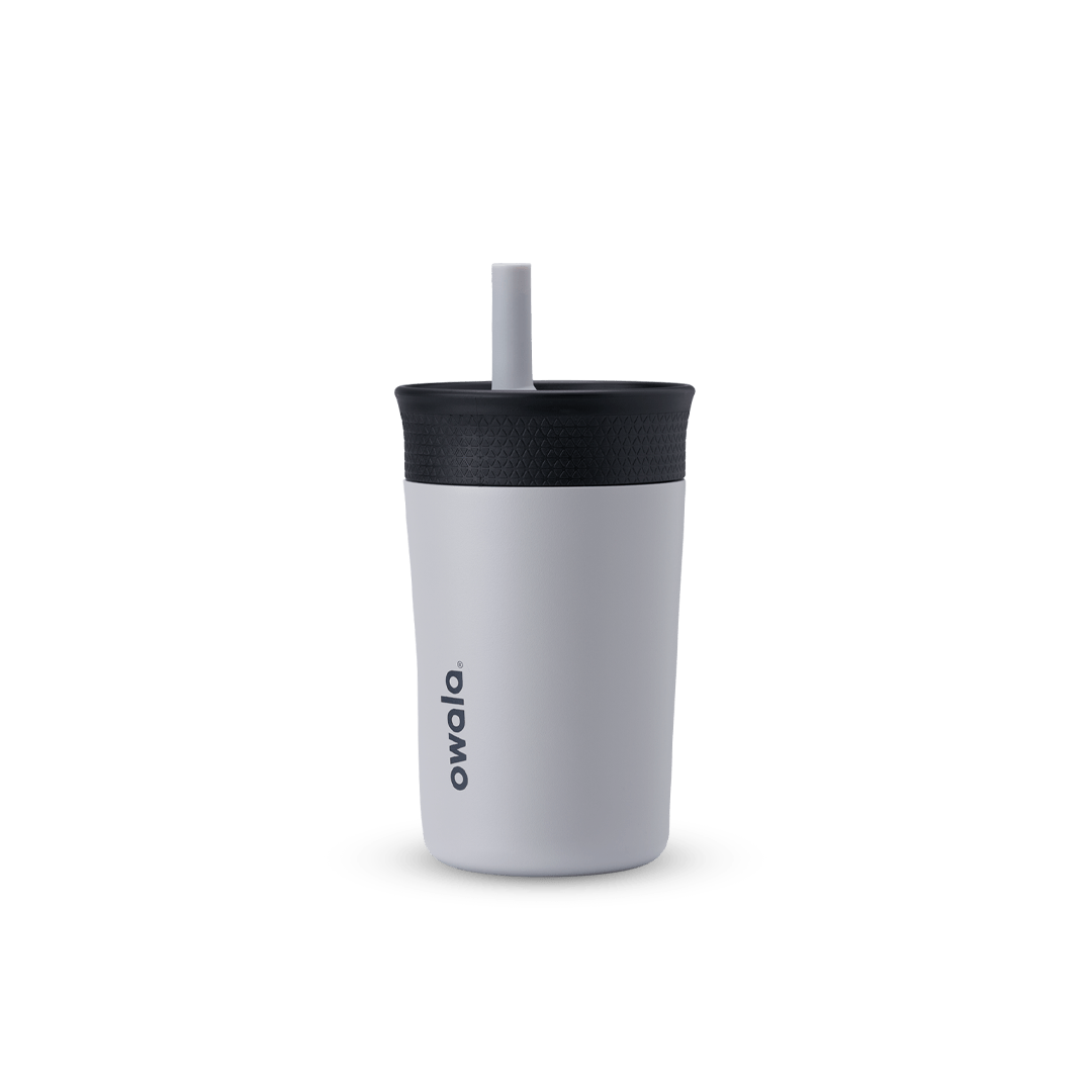 Kids' Tumbler | Bright Choice