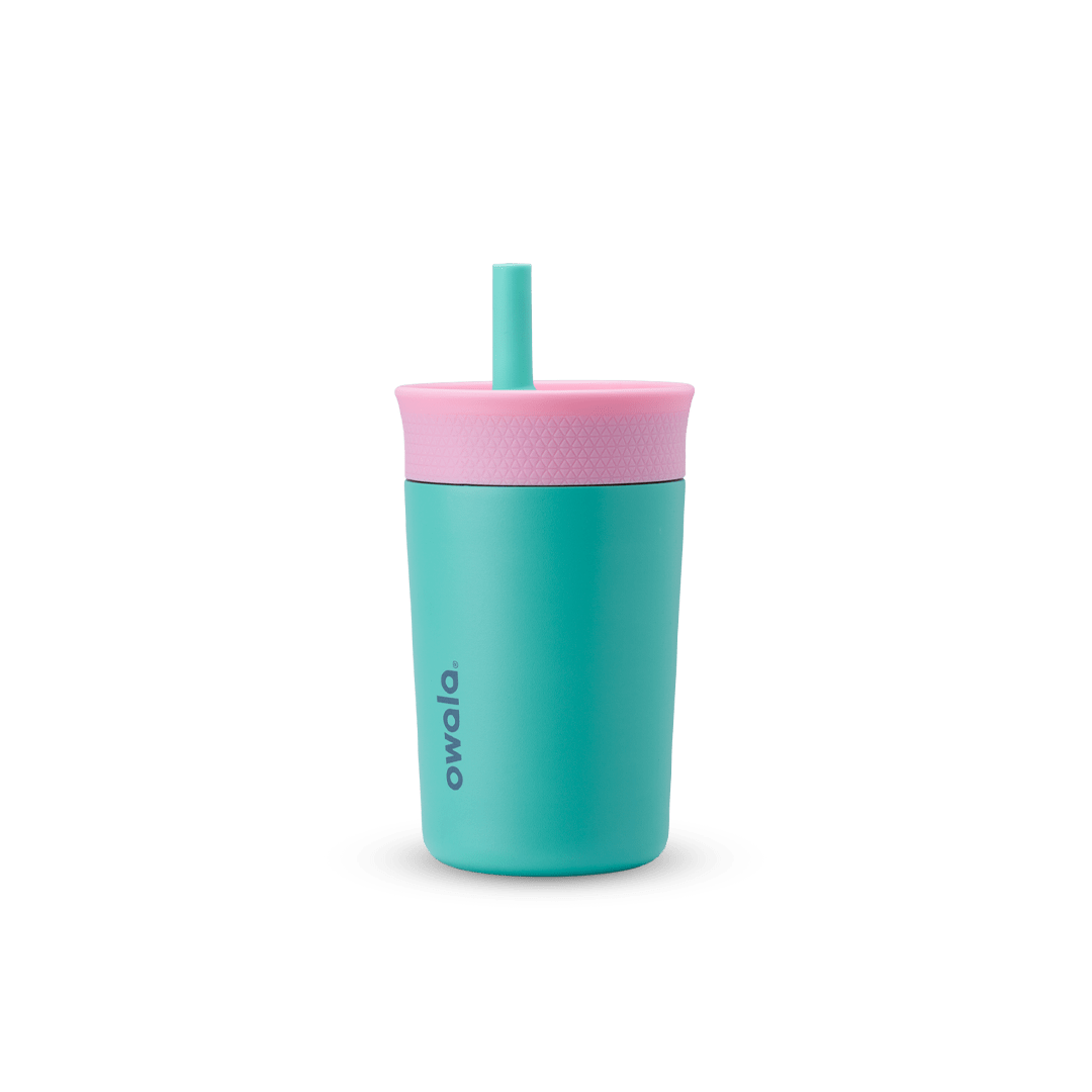 Kids' Tumbler | Bright Choice