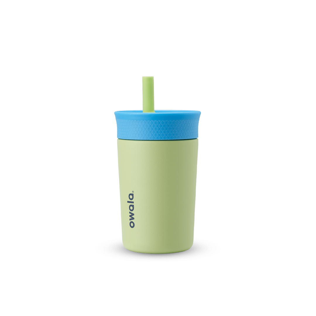 Kids' Tumbler | Bright Choice