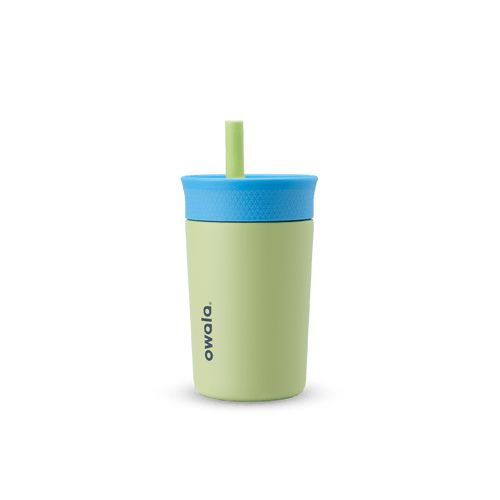 Kids' Tumbler | Bright Choice