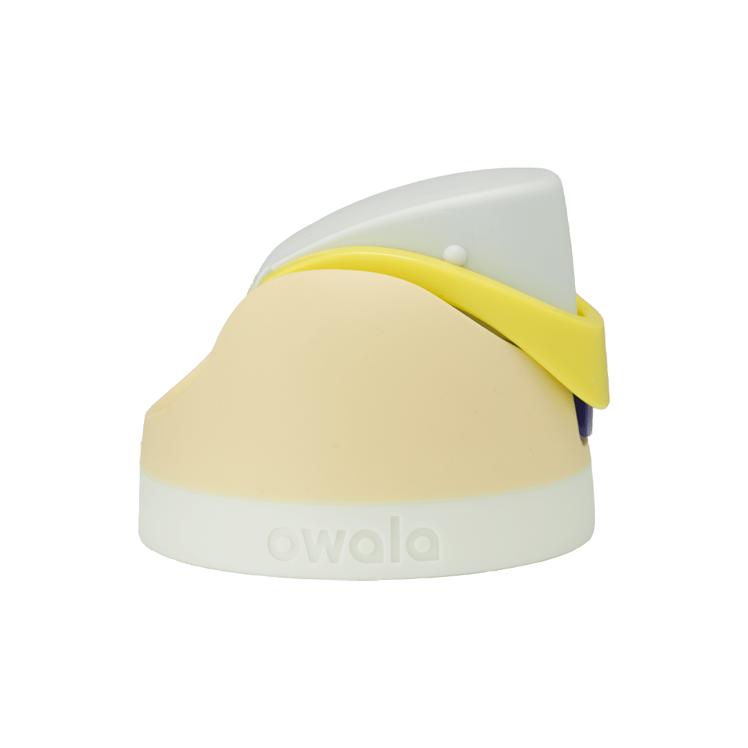 Replacement Lids | Prime Edit