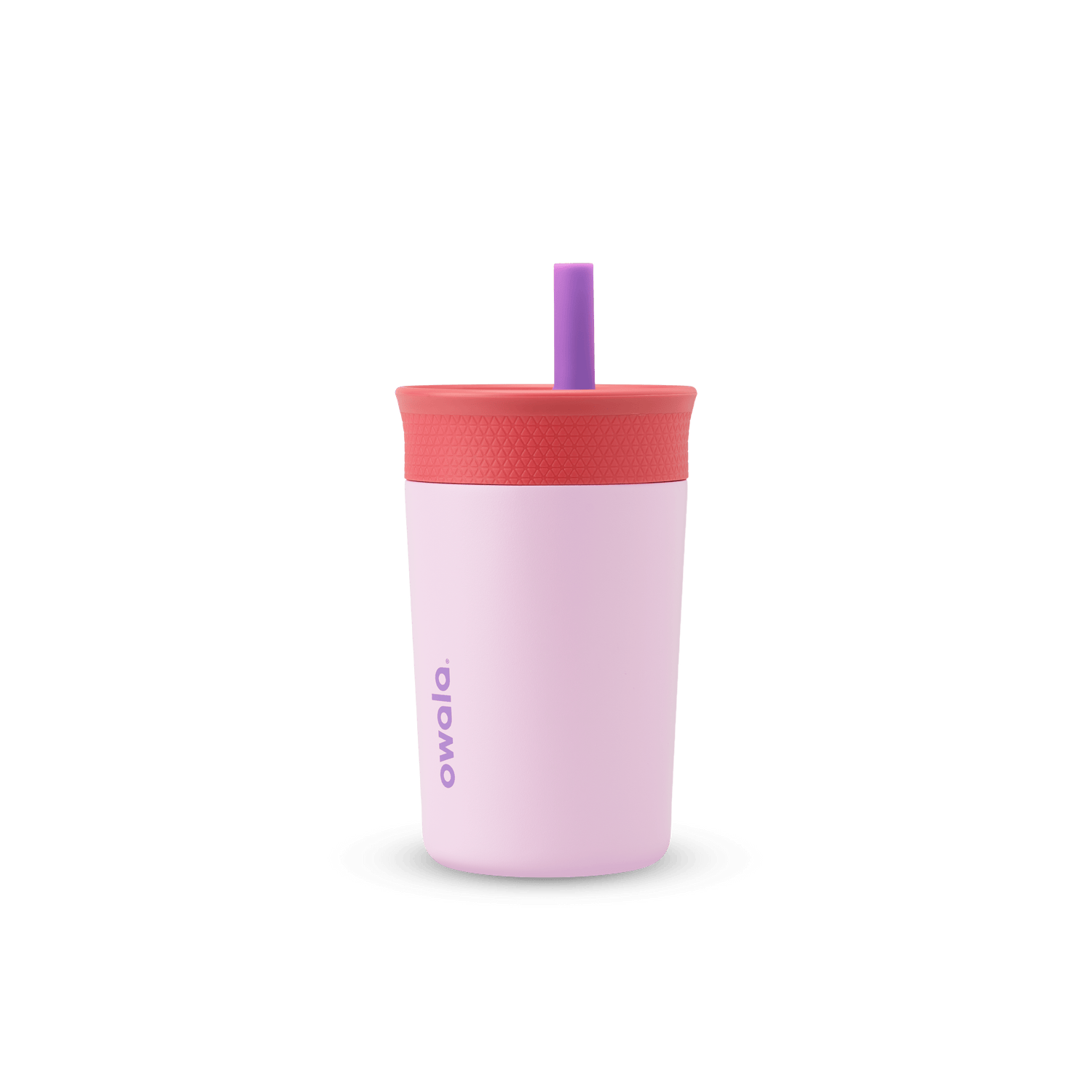 Kids' Tumbler | Bright Choice