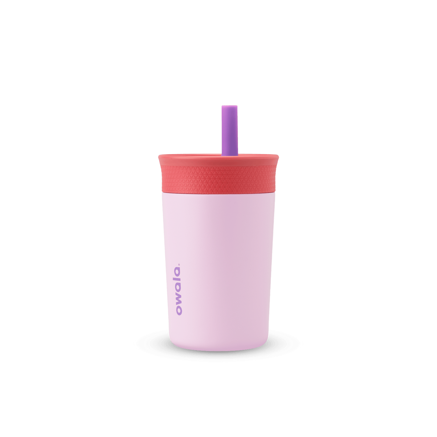 Kids' FreeSip | Signature Pick
