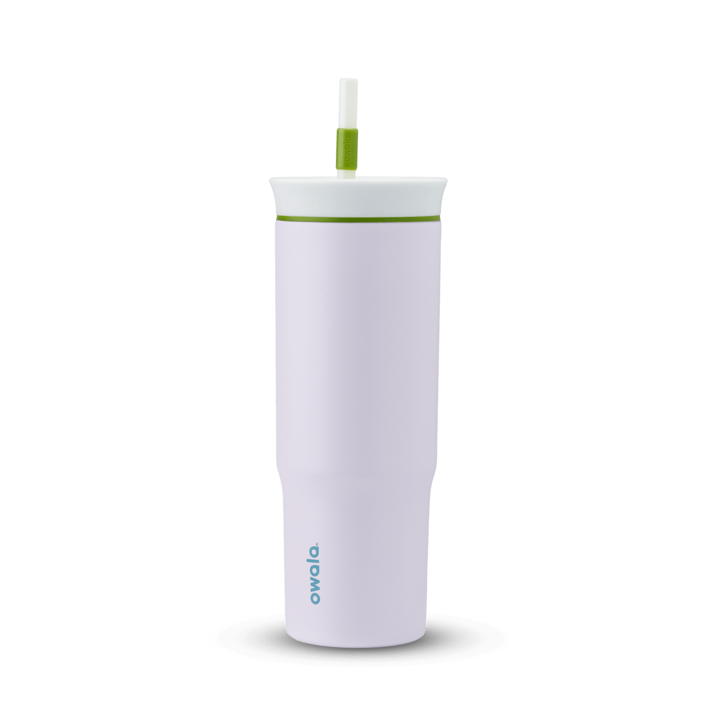 24oz Tumbler | Core Style