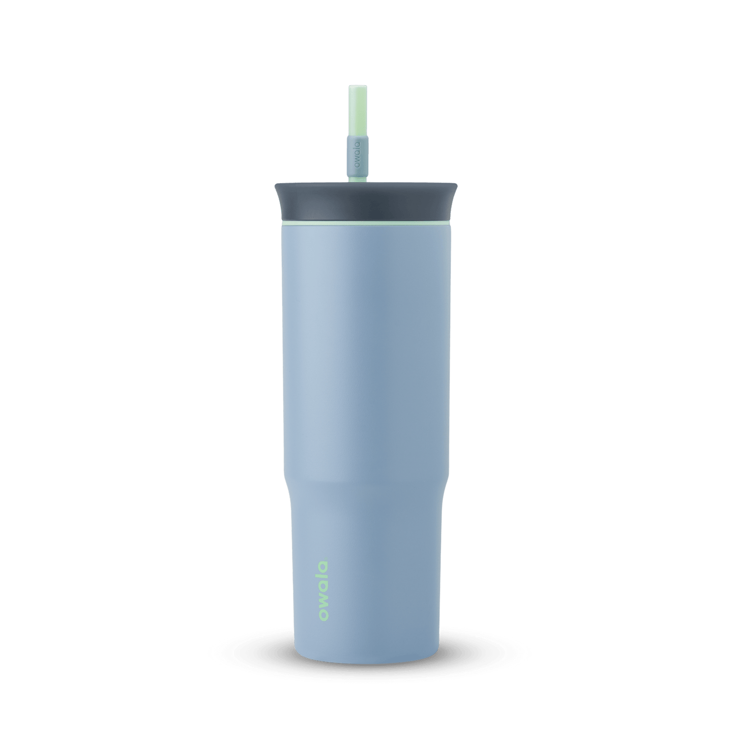 40oz Tumbler | Bright Choice