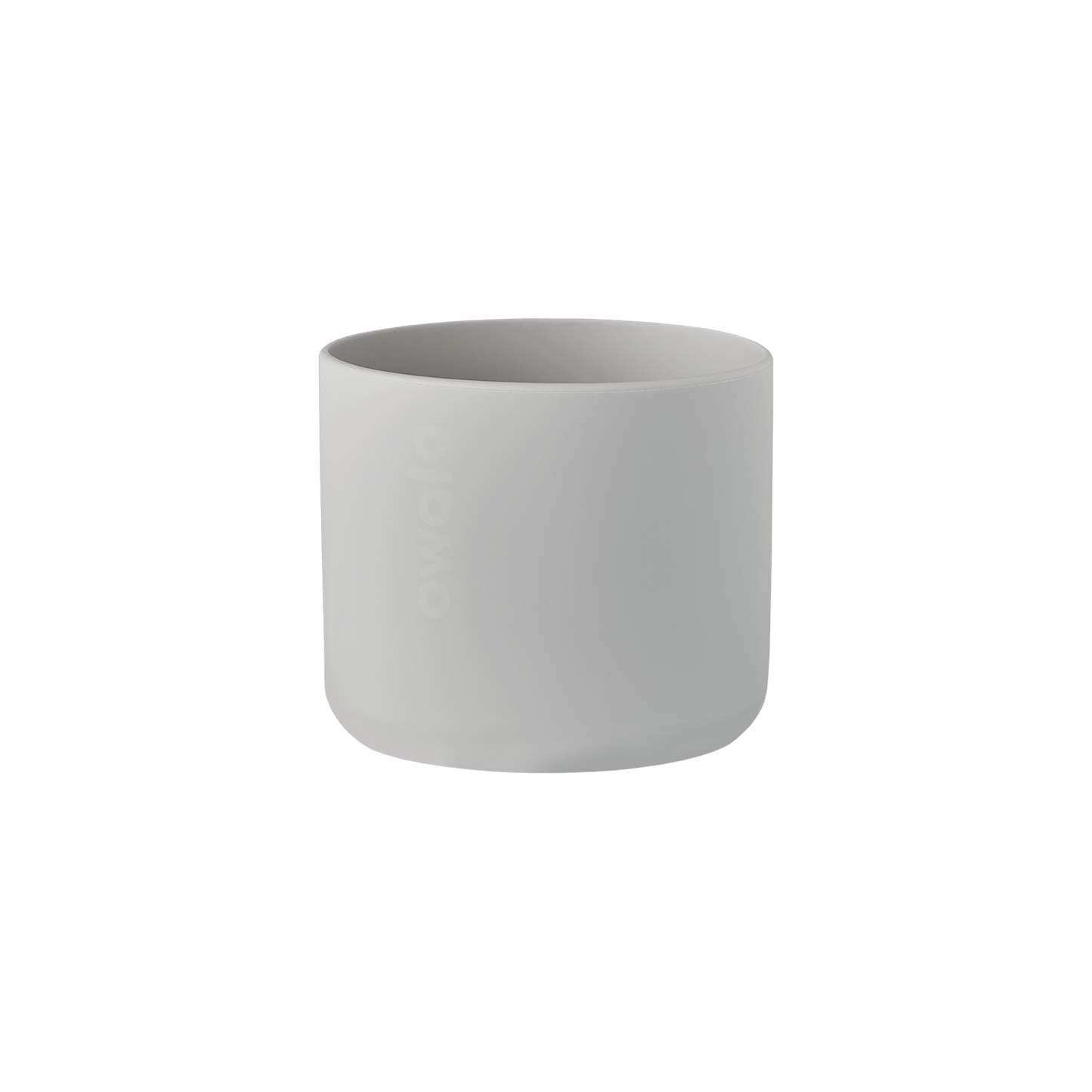 Pet Bowl | Classic Pick