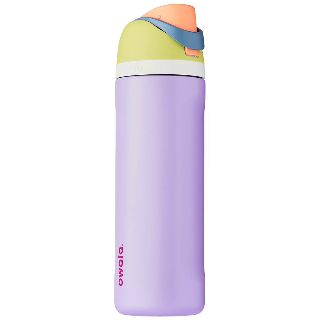 FreeSip | Fresh Choice